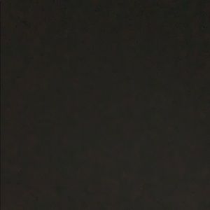 Meet your Posher, Jake